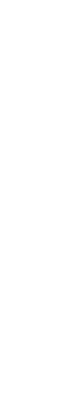 Home knife free imge