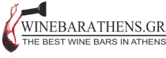 winebarathens.gr