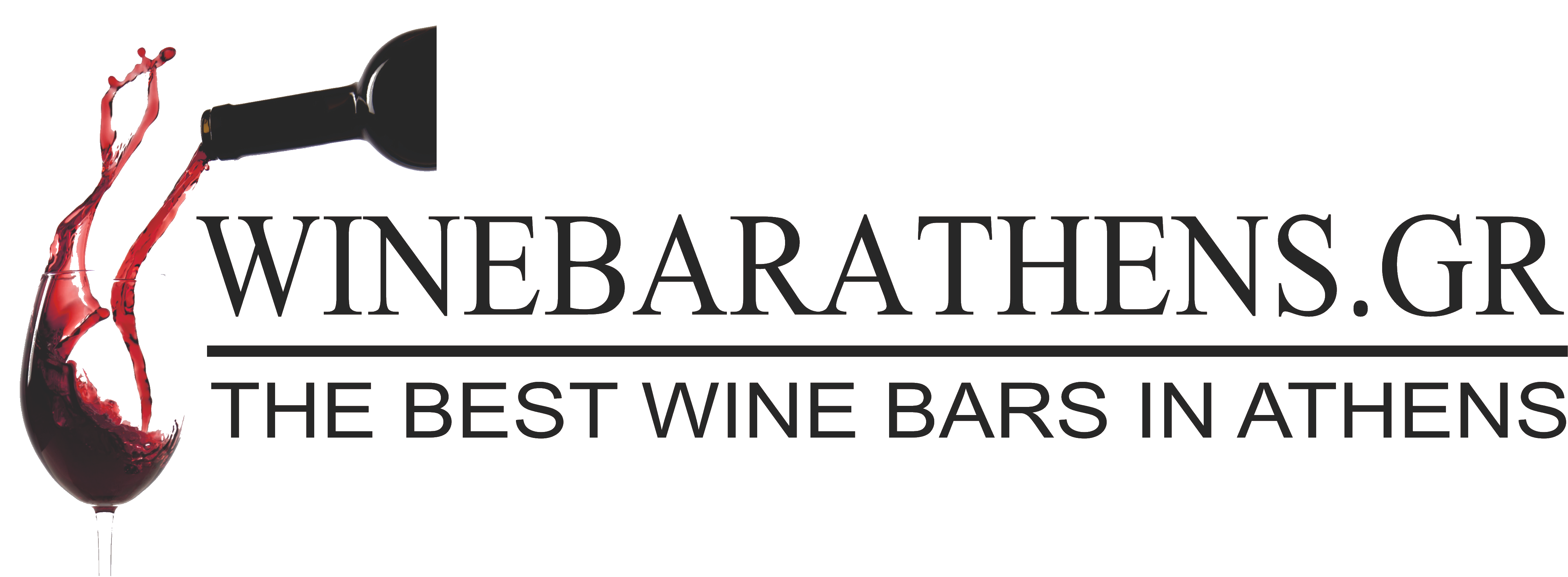 winebarathens.gr